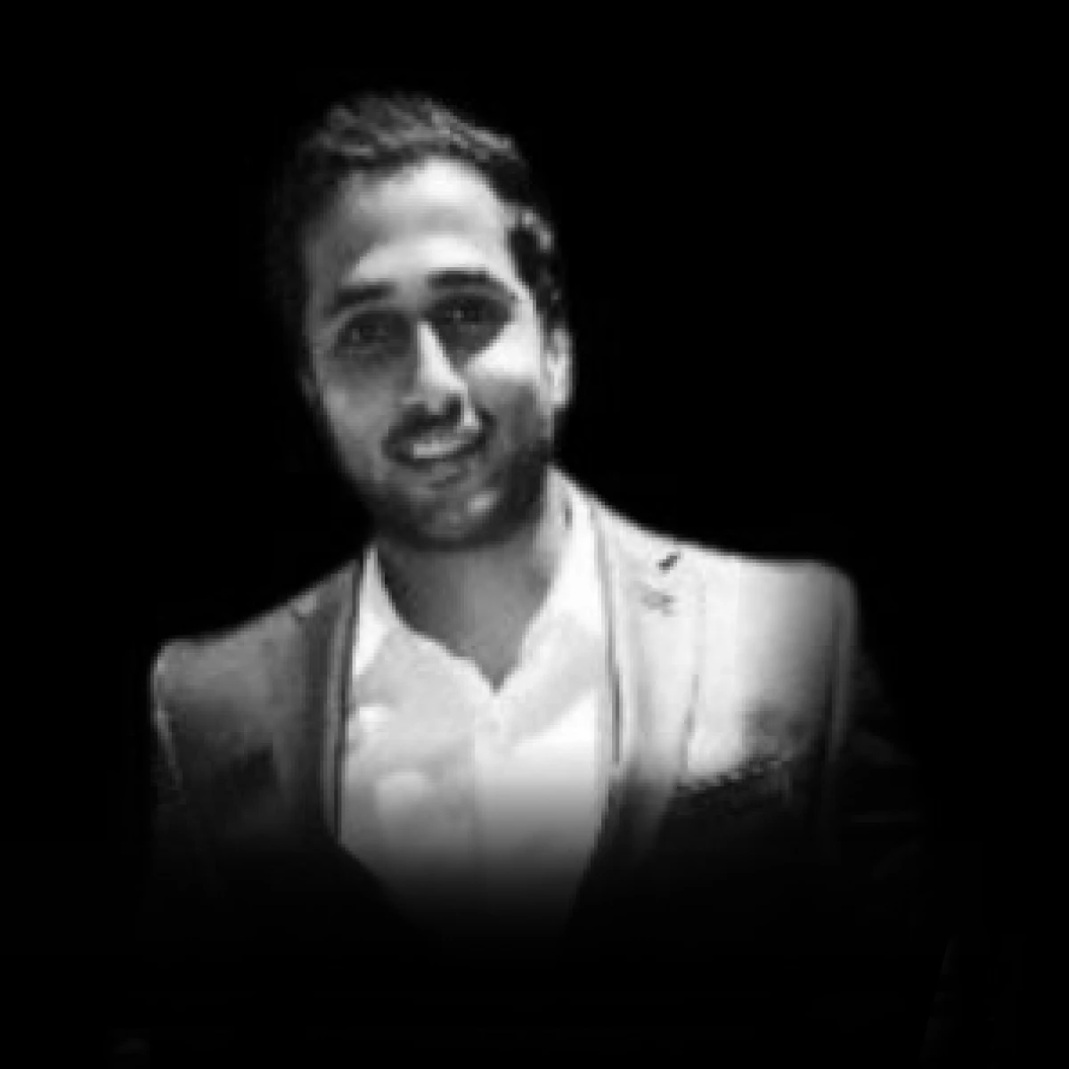 Chetan