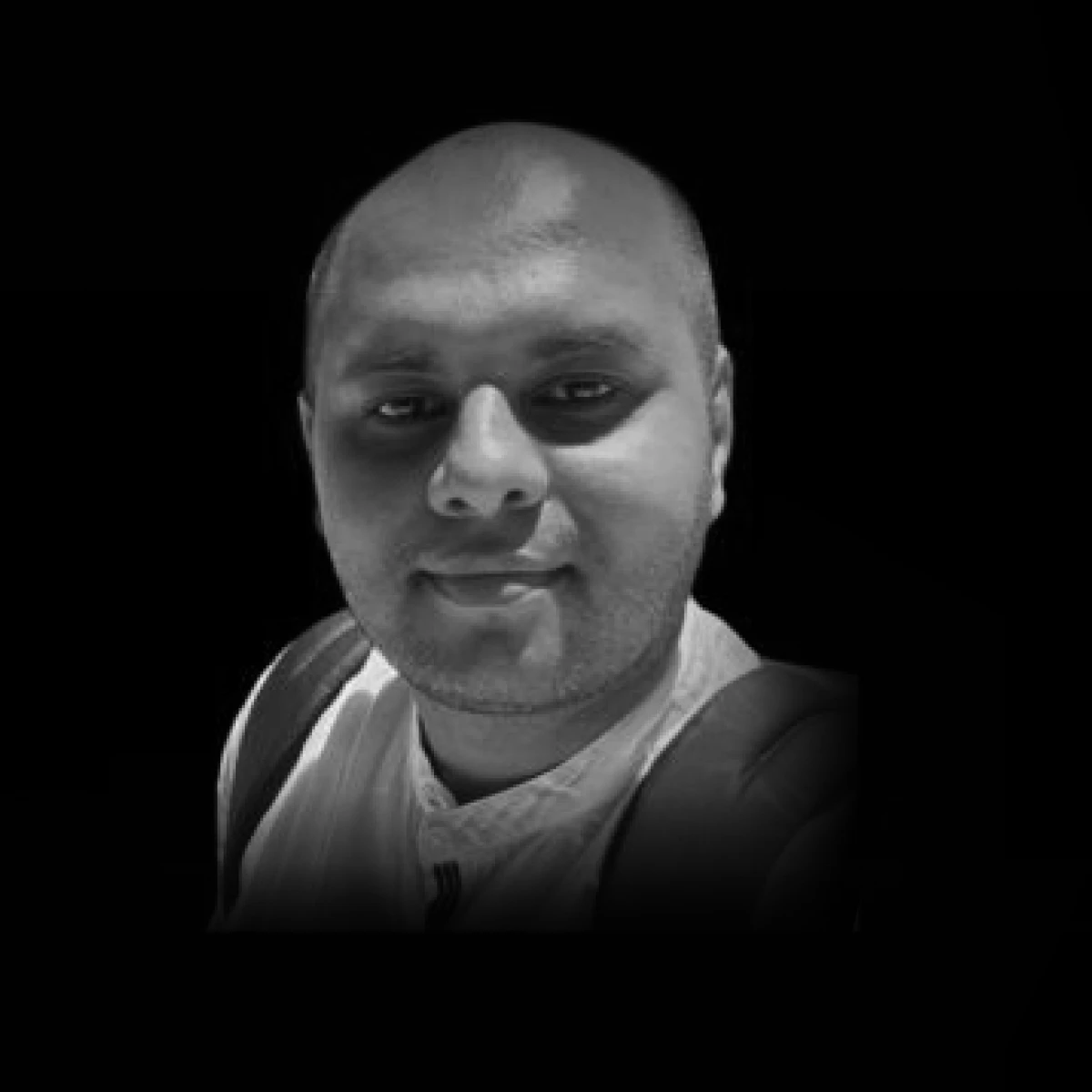 Abhay Pandey