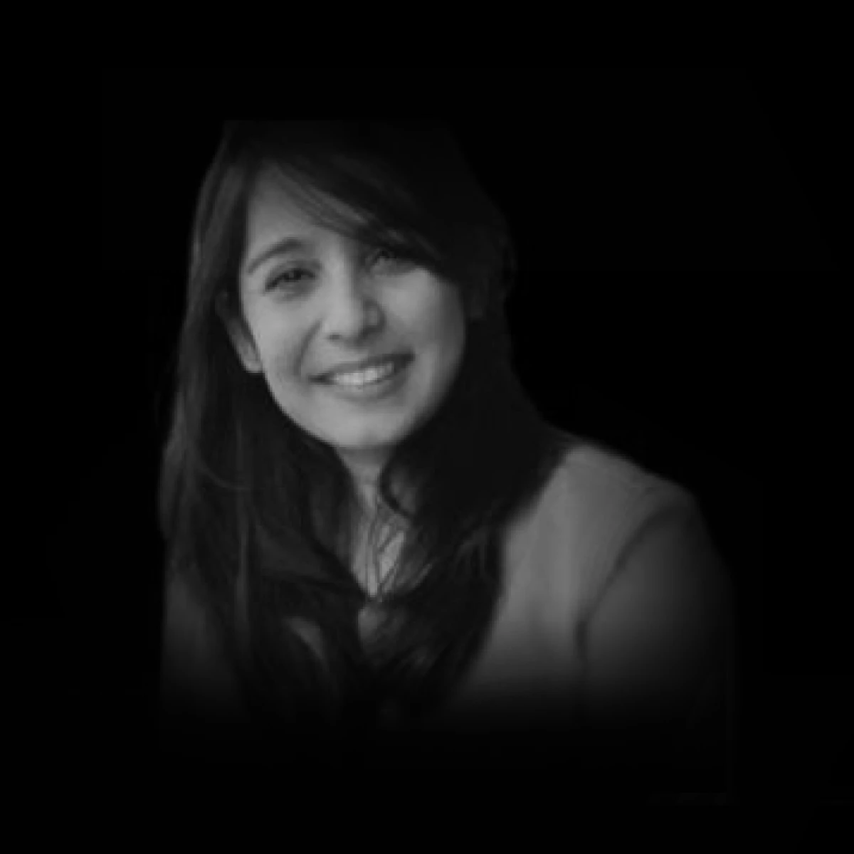 Siddhi Likhe